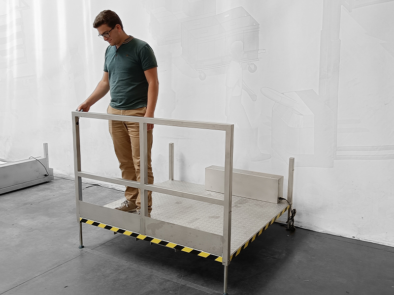 estrade-actiwork